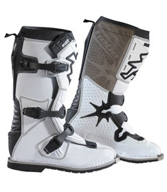 BOTA HEBO TERRAIN HIKE